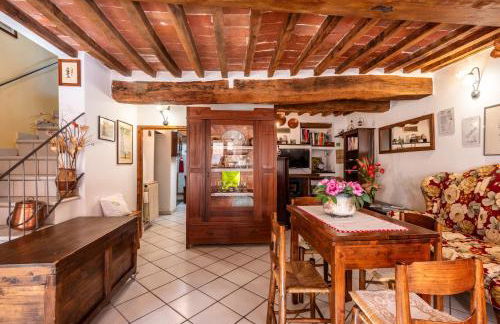 Oasi del borgo Montefollonico - Foto 3