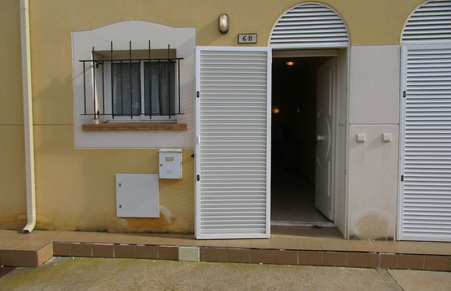 Inmo Estartit Villa Estartit Oest 6B - Foto 22