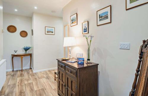 3 Bed in The Green 88586 - Foto 12