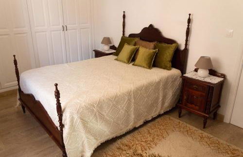 A Casa da Avó Ana - Foto 11