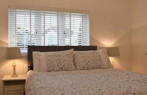 Kingsley Cottage - Foto 7