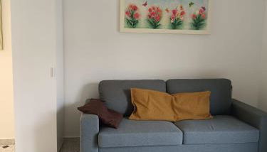 La Terrazza di Lena - Foto 3