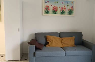 La Terrazza di Lena - Foto 3