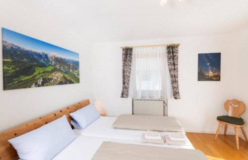 Haus Thiele - Foto 47