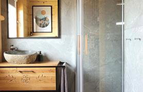 Domek na Kleninie z gorącą balią - Photo 28