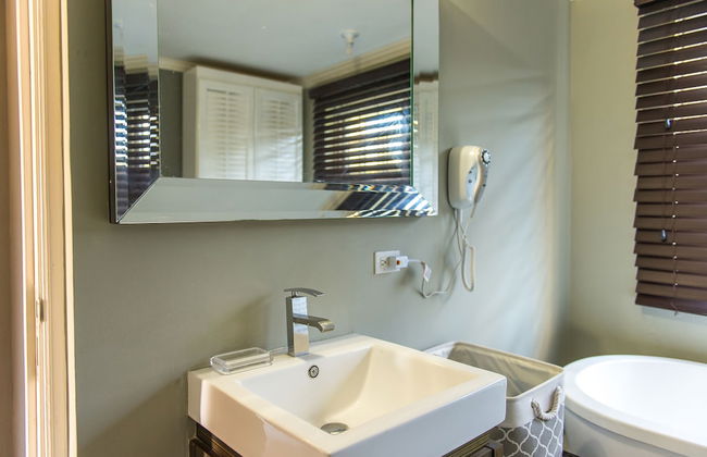 Tropics at Little Bay Country Club - Photo 14