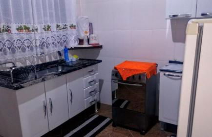 Hospedagem Colinas - Foto 38