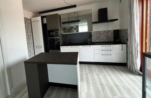 Cape House - Foto 62