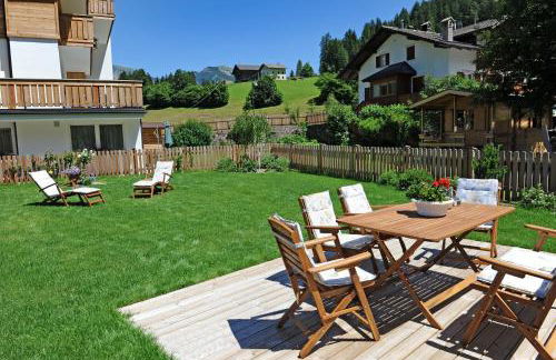 Apartments Cesa Leni - Foto 24