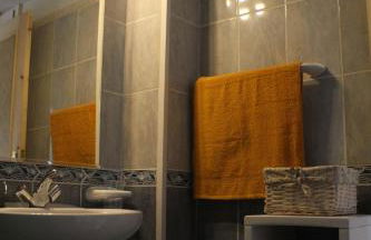 Casa La Hagar - Photo 29