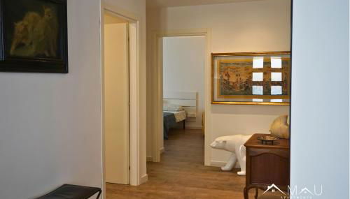 Casa dell'Orso - Photo 5