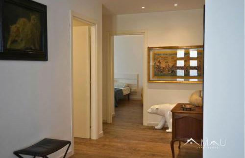 Casa dell'Orso - Photo 5