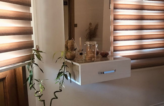 Iberia Villas - Photo 8