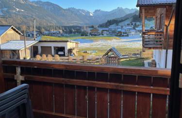 Haus Sylta - Foto 35