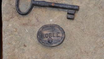 La Seronda de Redes - Foto 2