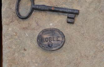 La Seronda de Redes - Foto 2