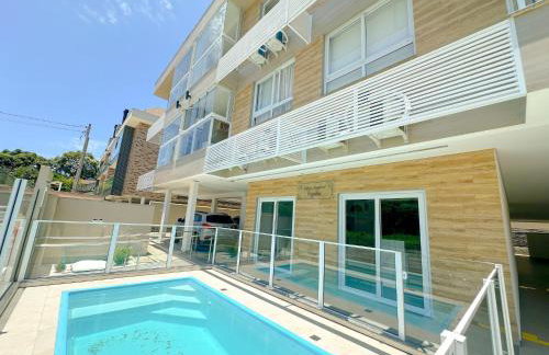 Elegant Duplex - Foto 40