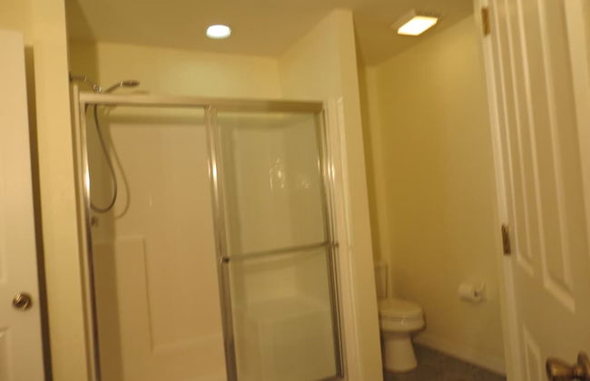 SVV Pool Homes - Foto 11