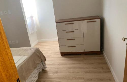 EuroPark no centro para casais e famílias, 800M da rua do lazer - incrível vista das montanhas - Foto 33