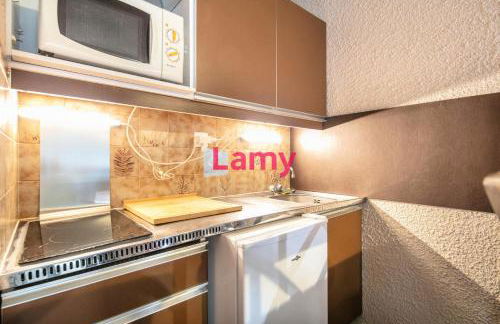 Résidence Herbouilly - Nouveauté au Clos de la Balme MAE-3143 - Foto 11