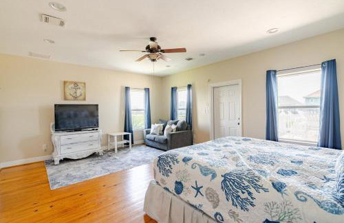 Views, 3 King Suites, 15 Guests - Foto 15