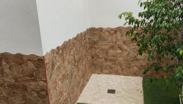 Casita en la Playa planta baja de adosado - Photo 3, Shower