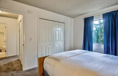 Monthly Stays Family Home Close to Parks - Foto 52