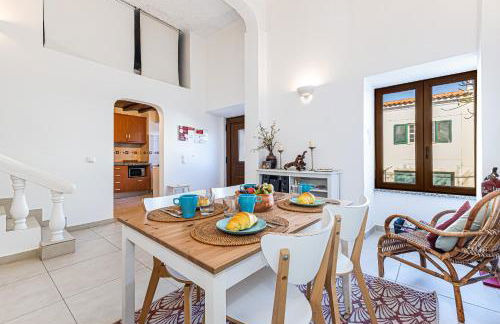 Casa Saudade Ferragudo - By Algarve Golden Properties - Foto 10