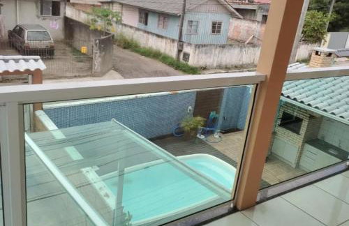 House in Florianópolis - Foto 20