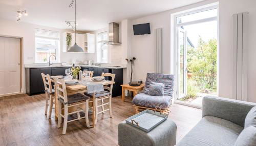 Rustics, Reydon - Foto 3