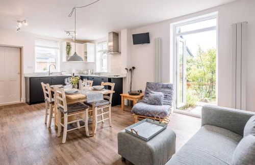 Rustics, Reydon - Foto 3