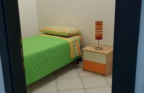 Appartamento Matilde - Photo 11