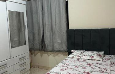 Sua casa fora de casa - Foto 21