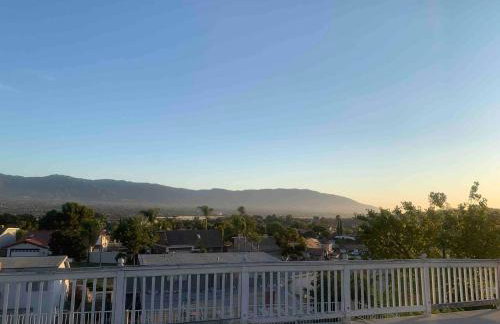 Quiet Comfort Suite 2B1B Skyline View - Foto 14