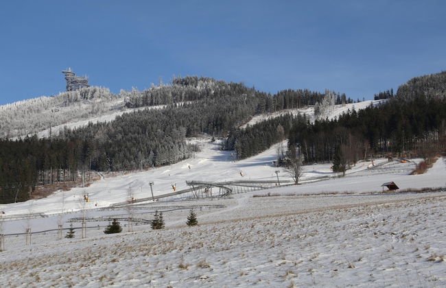 Dolni Morava Odp075 in Doln Morava - Foto 37