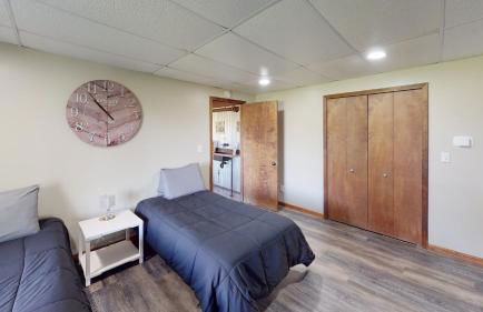 Solitude Inn on the Green - Foto 73