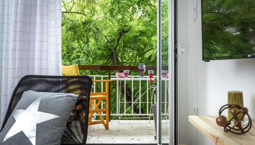 Absolute Athens II - Foto 3