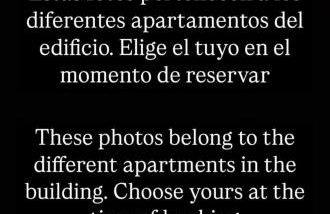 Apartment in monumental square Madrid Center - Photo 20