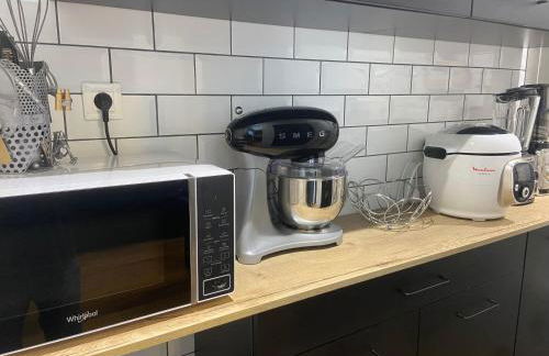 Le Florian Gap - Foto 14