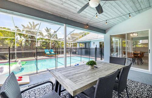 Private Coastal Getaway to Connect and Celebrate - Foto 34