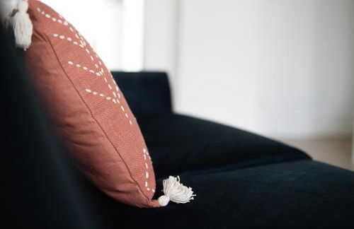 Fresh Living San Siro - Foto 7