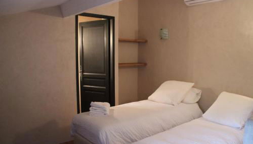 Le Gîte du Hameau Fleur de Pierres - Foto 3