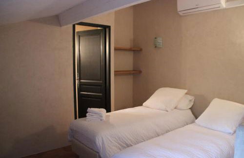 Le Gîte du Hameau Fleur de Pierres - Foto 3