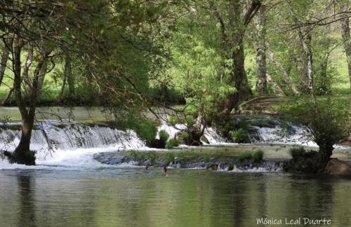 Casa da lapa - Foto 53
