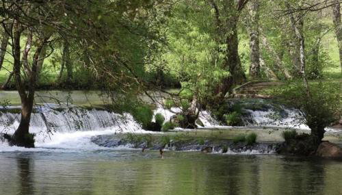 Casa da lapa - Foto 2