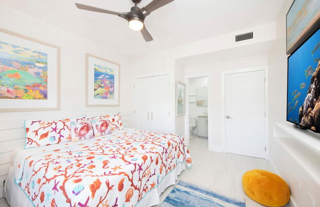 The Grandview Condos on Seven Mile Beach - Foto 65