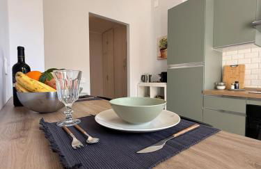 Flag Apartment - Metro A - Subaugusta - Foto 21