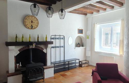 Vitis Vinifera - Foto 9