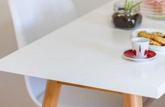 Carpe Diem Apartment - Foto 28