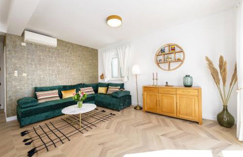 Apartments Maris - Foto 2